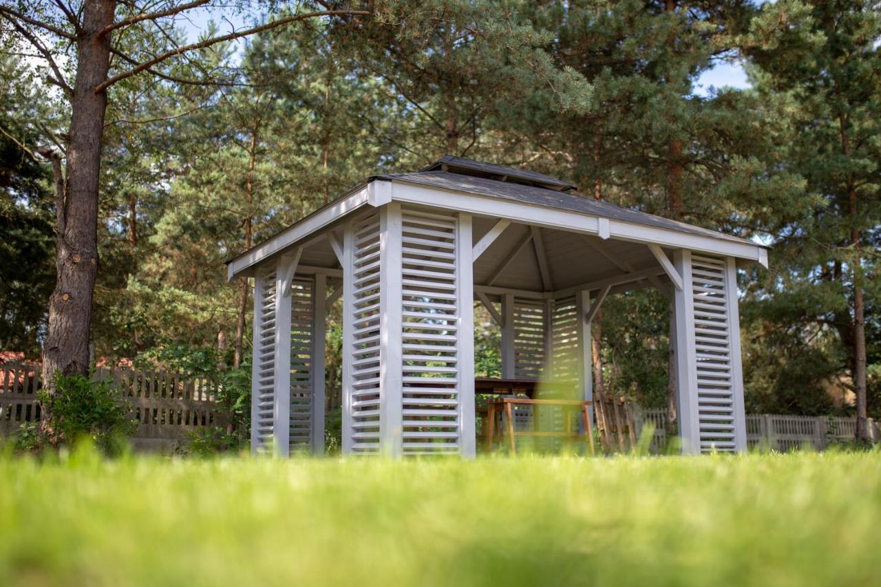 Apartamenty Pasternik 7 Suchedniów Eksteriør bilde